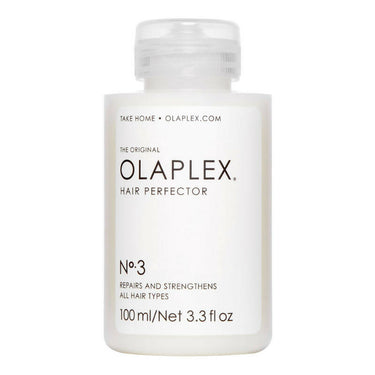 https://cdn.shopify.com/s/files/1/1857/6931/products/kXD4roS813.jpg?v=1696929336